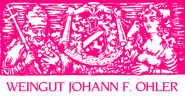 Ohler JF (logo + nazev + WineBox PINK)